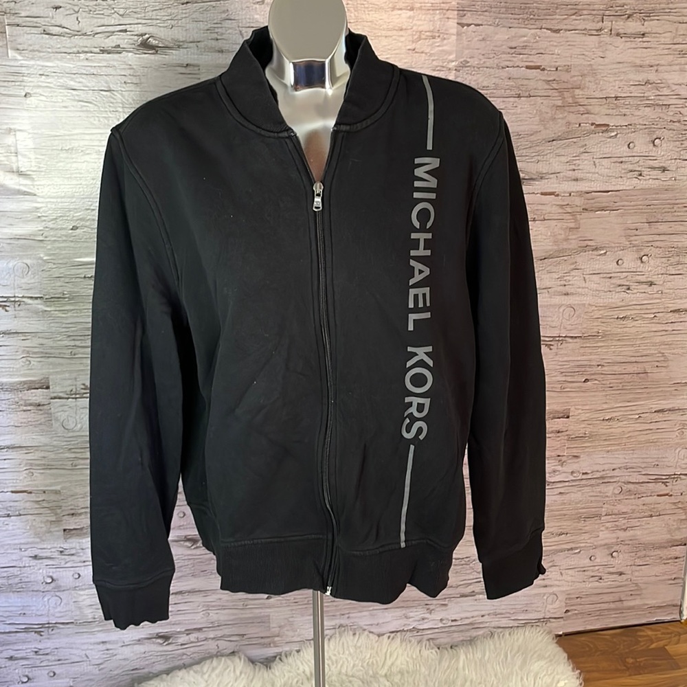 Michael Kors sweater